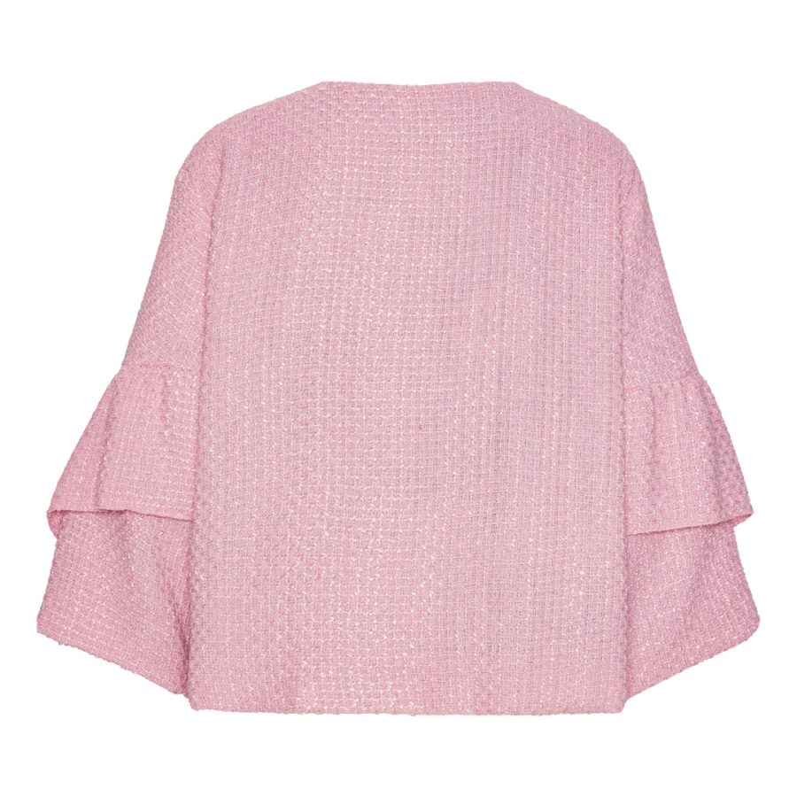 Karmamia spencer jacket no. 20 - Image 3