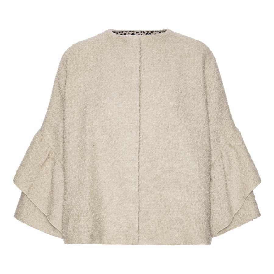 Karmamia spencer jacket no. 22 - Image 2