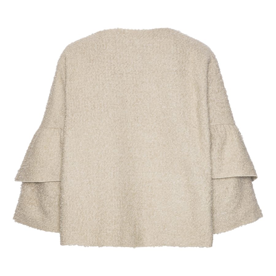 Karmamia spencer jacket no. 22 - Image 3