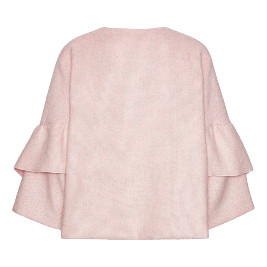 Karmamia spencer jacket no. 37 - Image 3