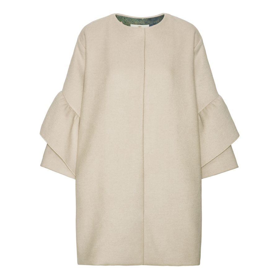 Karmamia kennedy jacket no. 126 - Image 2
