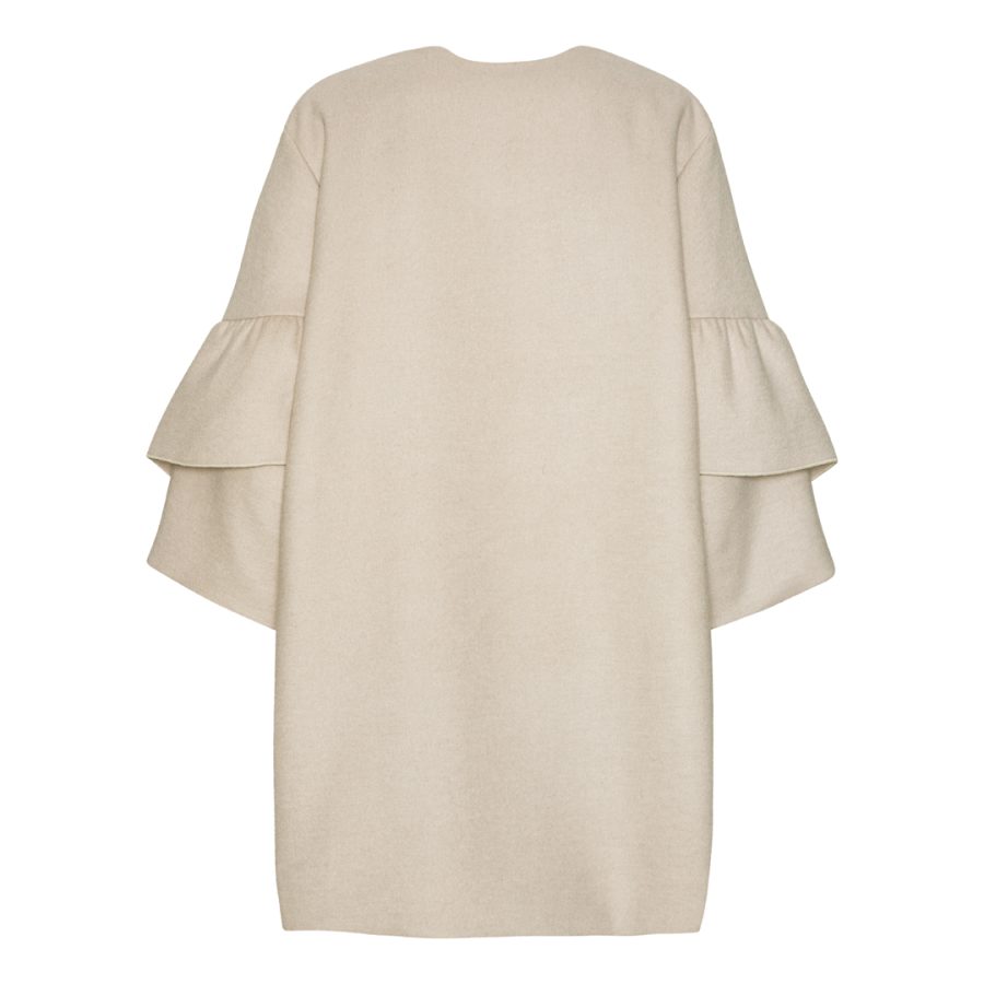 Karmamia kennedy jacket no. 126 - Image 3