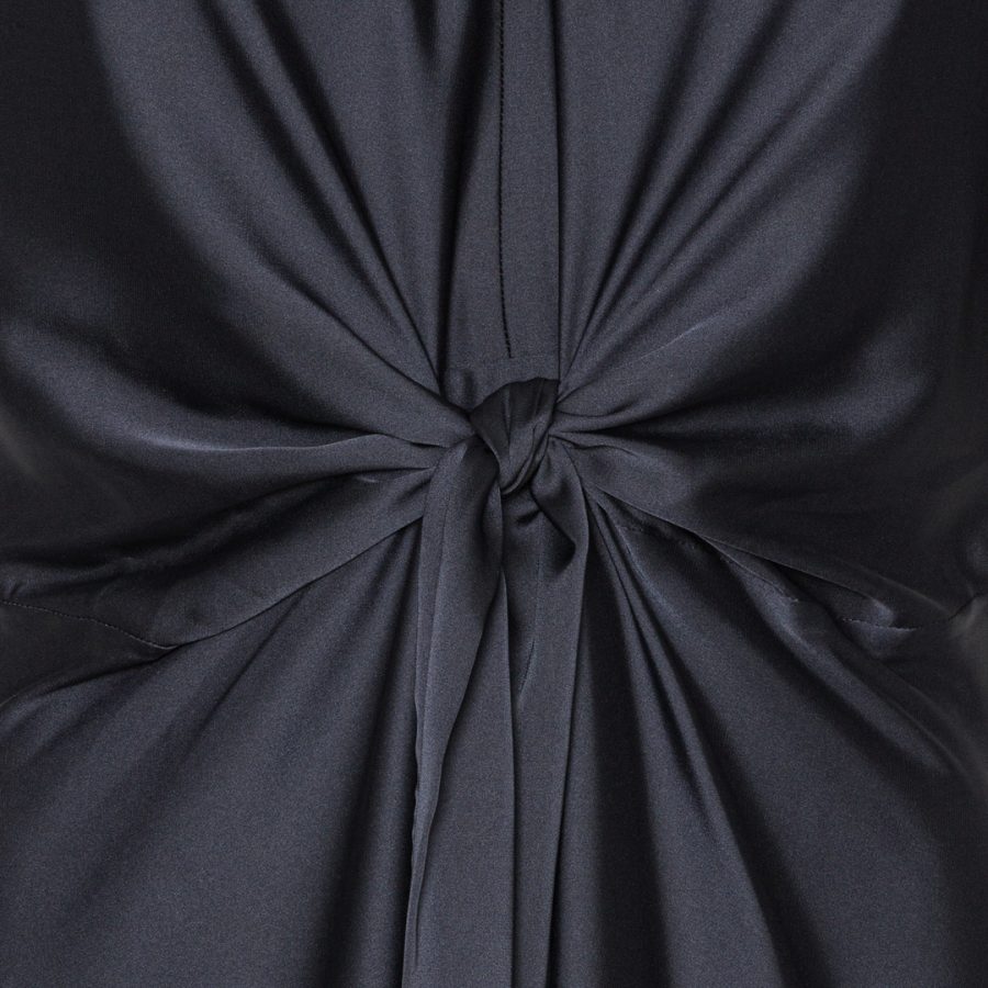 Karmamia faye dress maxi blossom - Image 2