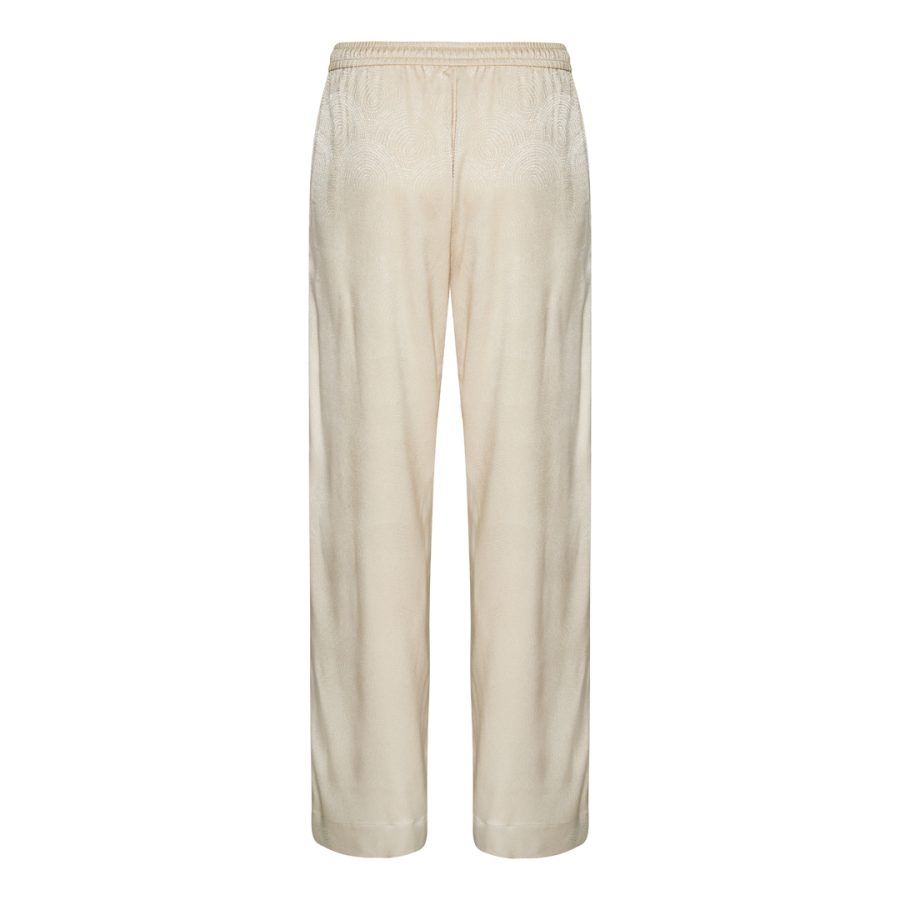 Karmamia lou pants art shell deco - Image 2
