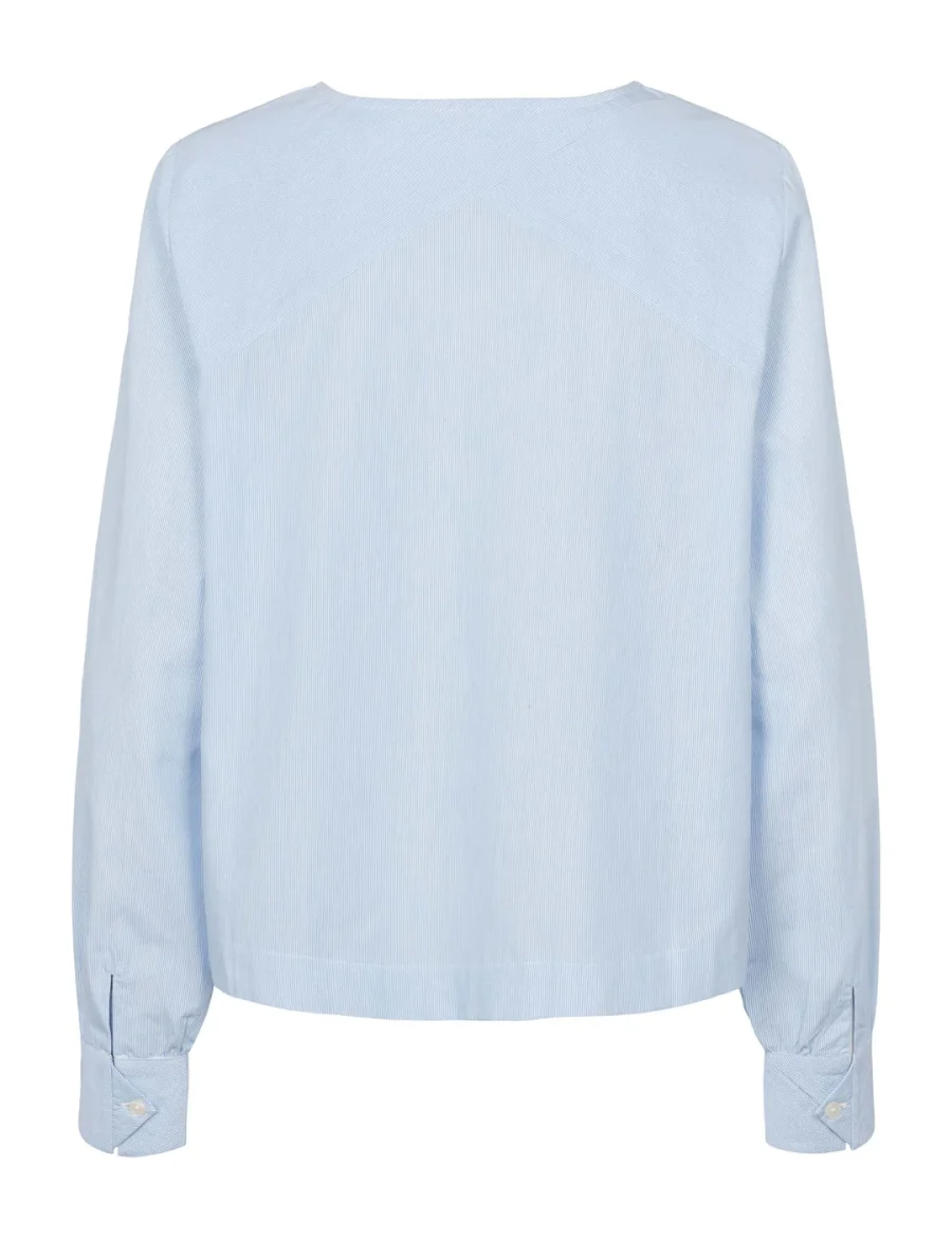 spencer jacket - Image 4