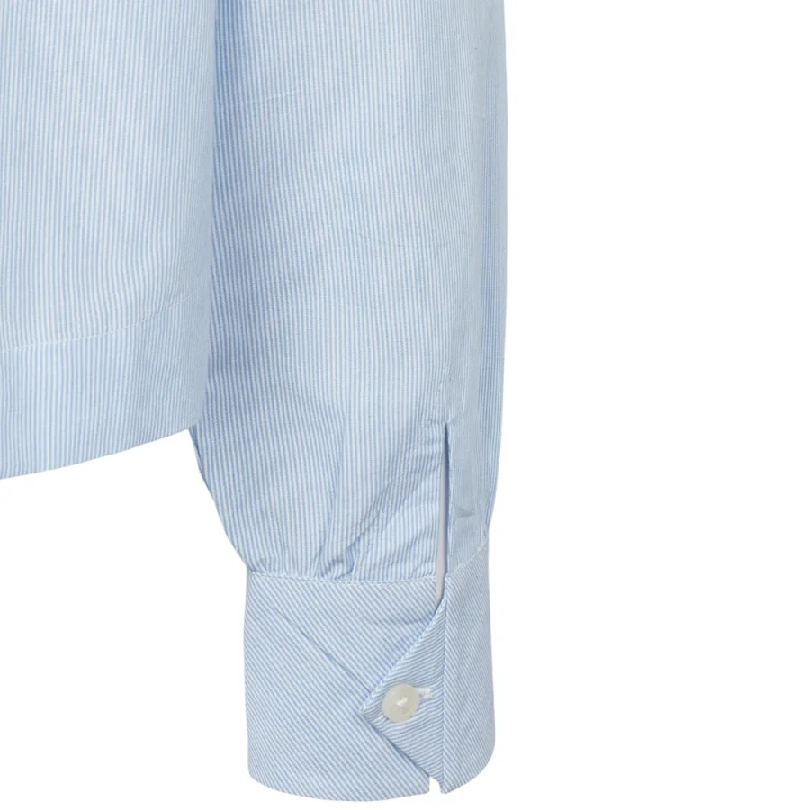 spencer jacket - Image 3