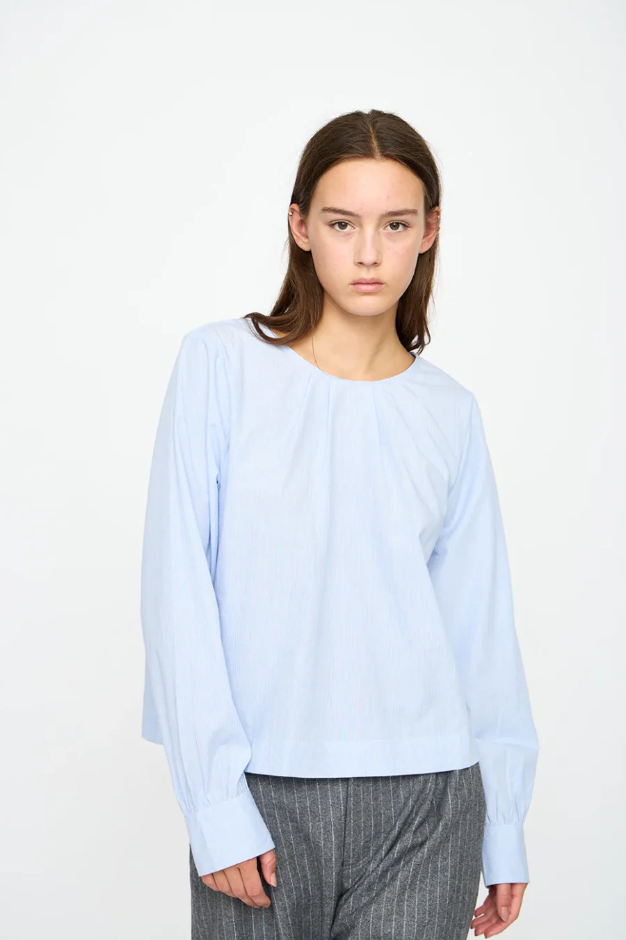 spencer jacket - Image 5