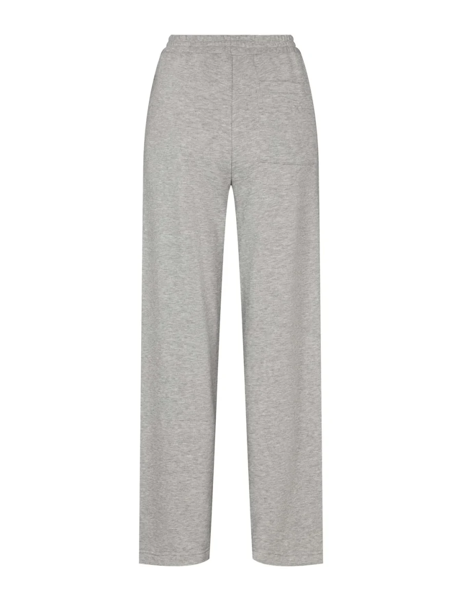 Èsme studios nori sweat pants grey - Image 2