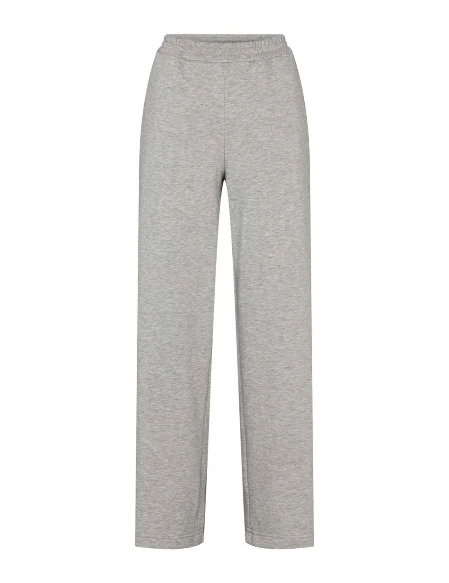 Èsme studios nori sweat pants grey