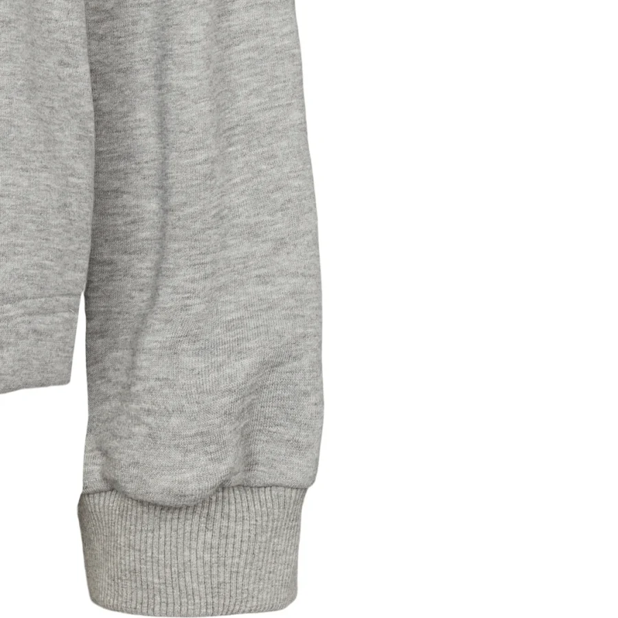 Èsme studios nori sweatshirt grey - Image 2