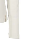 Èsme studios river blouse snow white - Billede 3