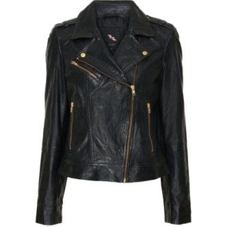 btf cph biker jacket 2
