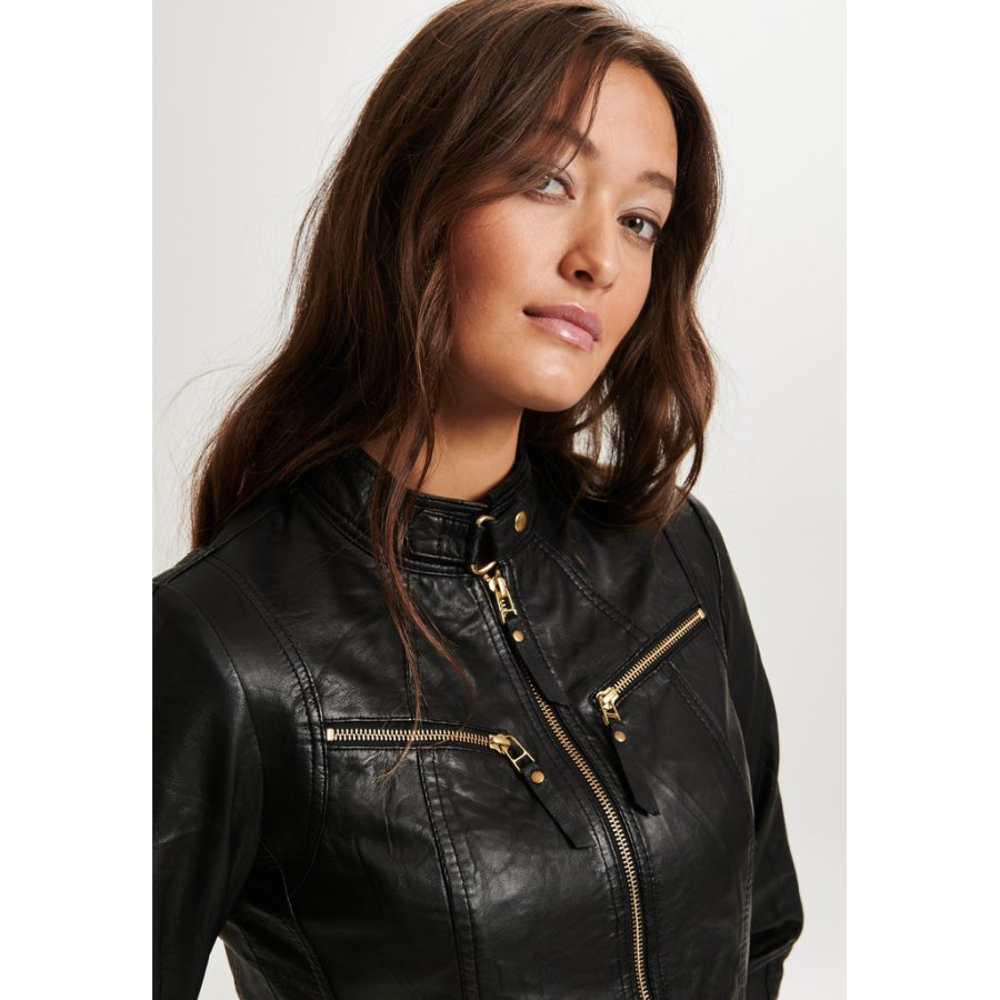 btf cph biker jacket 1 - Image 6