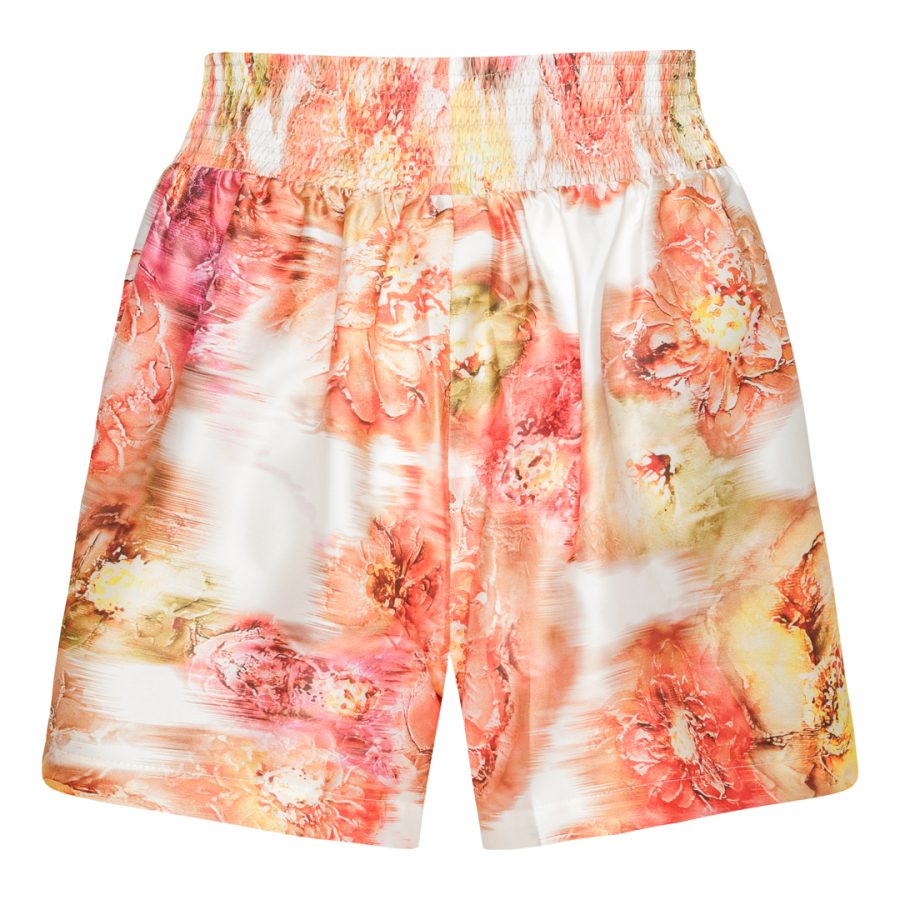 Karmamia suri shorts hazy bloom - Image 2
