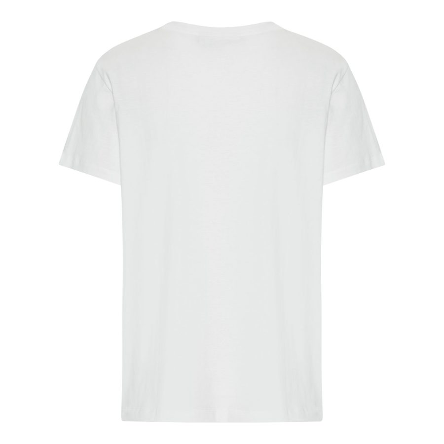 Karmamia club karma tee no. 2 - Image 2