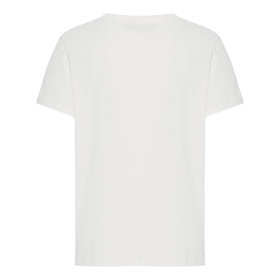 Karmamia club karma tee no. 3 - Image 2