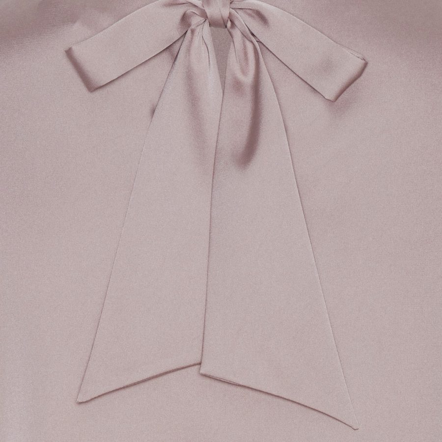Karmamia florence top blush - Image 3