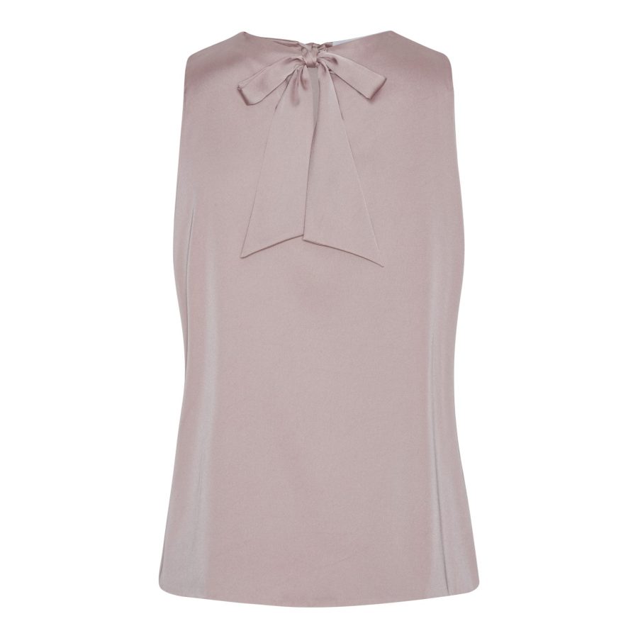 Karmamia florence top blush - Image 2