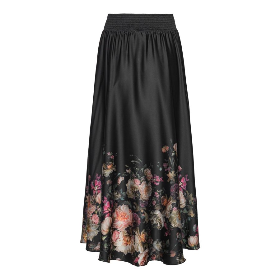 Karmamia savannah skirt rosery - Image 2