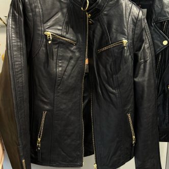dtf cph biker jacket 1