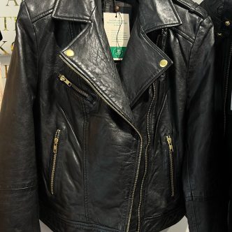dtf cph biker jacket 2