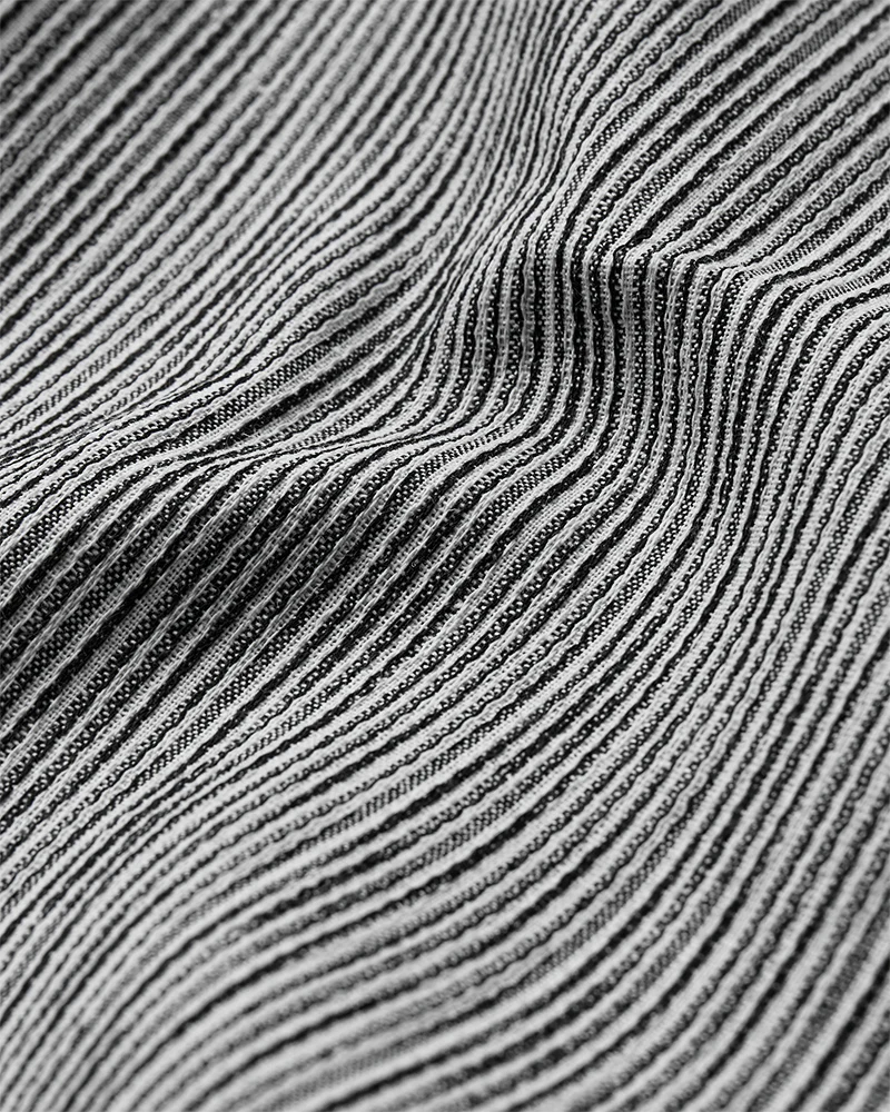 Copenhagen muse emily pant striped - Image 4