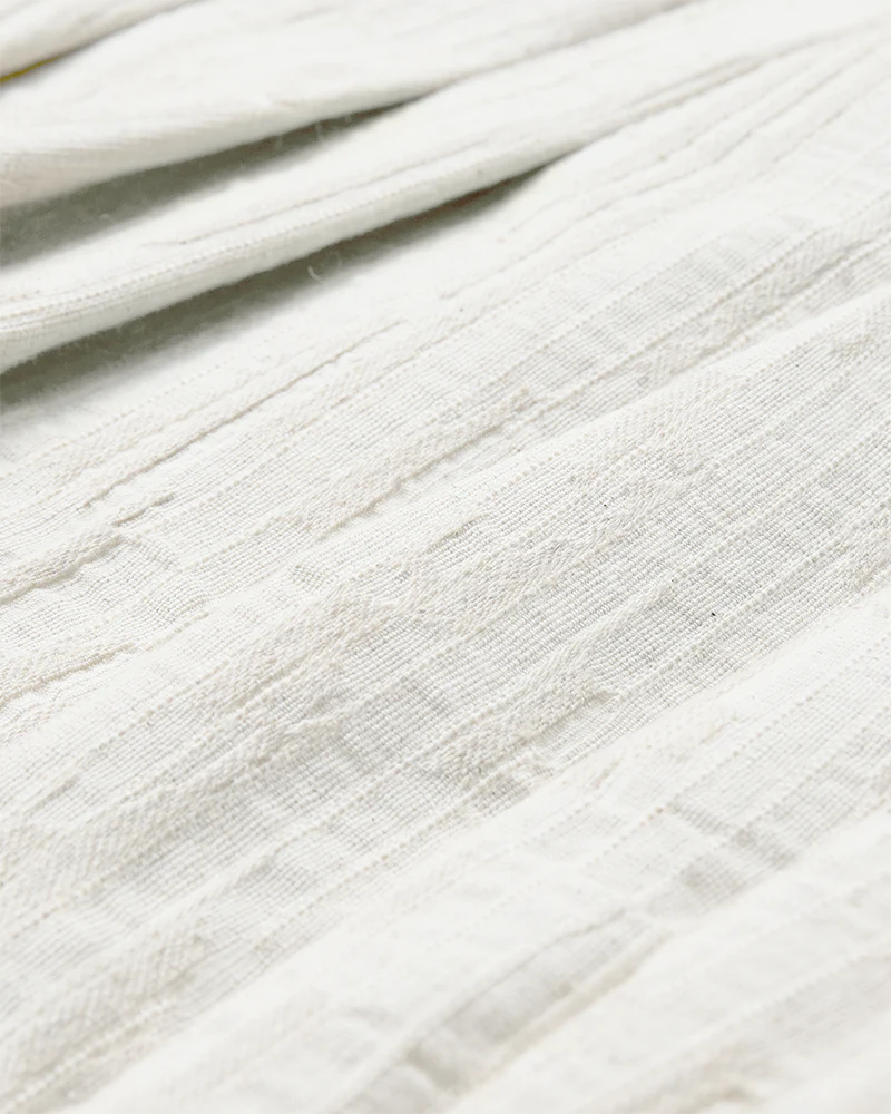 Copenhagen muse brinda corsage jet stream - Image 4