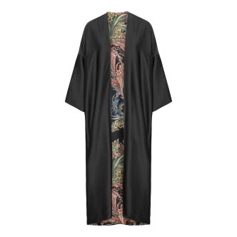 Karmamia capri robe no 4