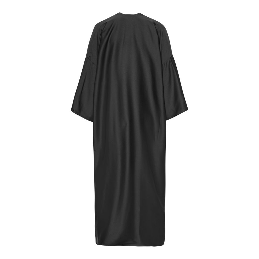 Karmamia capri robe no 4 - Image 3