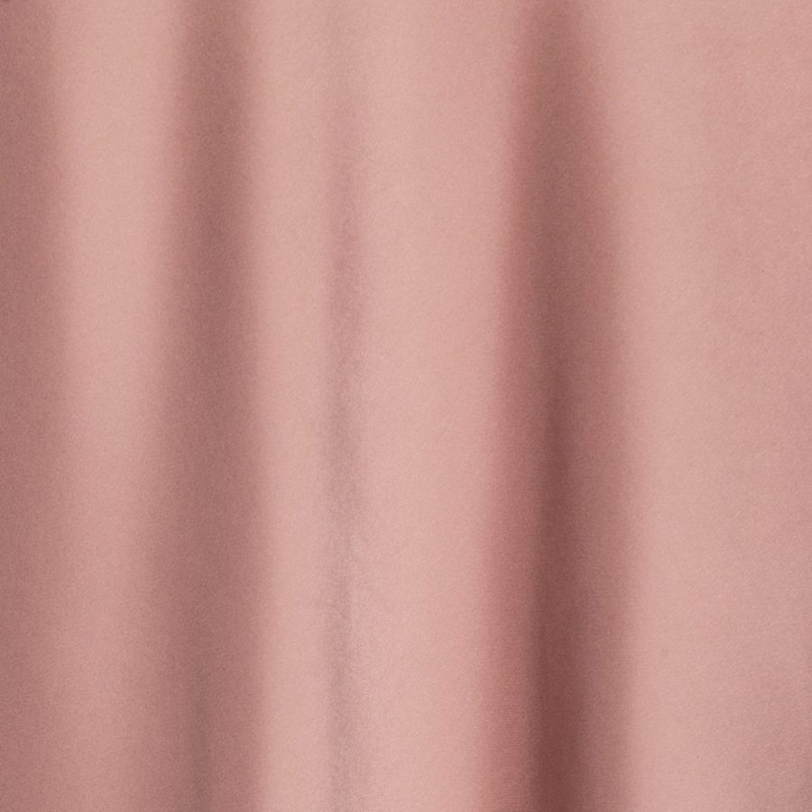 Karmamia camisole dress semi rich rose - Billede 3