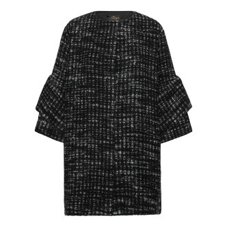 Karmamia kennedy jacket no. 131