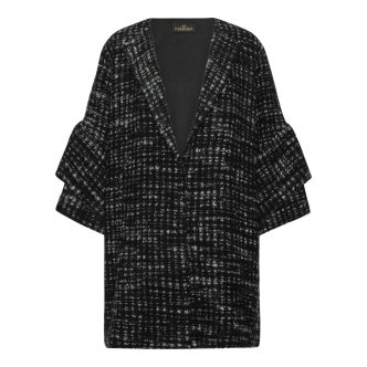 Karmamia kennedy jacket no. 131