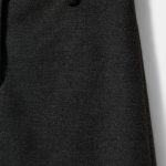 Sofie schnoor dianasw skirt grey - Billede 3