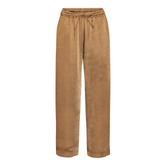 Karmamia garcia pants rich golden sand