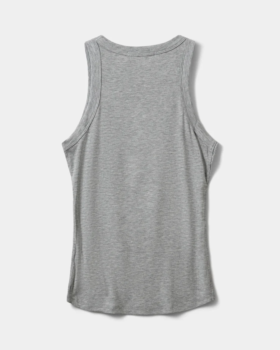 Sofie schnoor julliesw top grey - Billede 2
