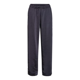 Karmamia lou pants navy