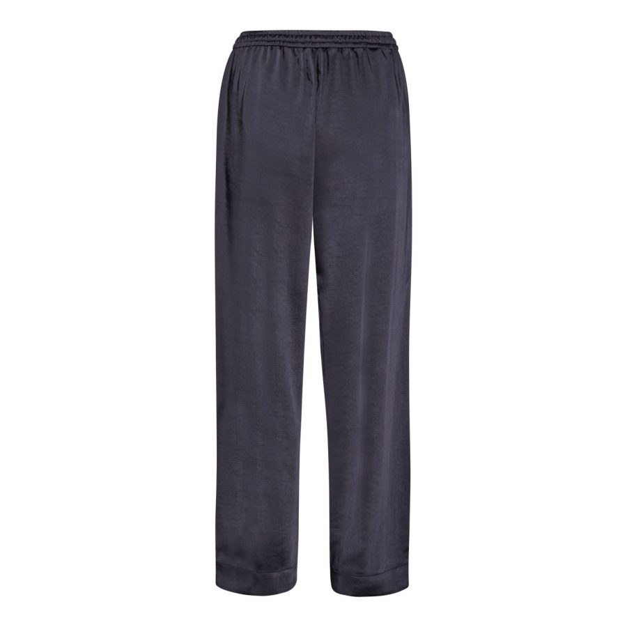Karmamia lou pants navy - Billede 2