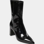 Sofie schnoor pipersw boots black - Billede 2