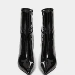 Sofie schnoor pipersw boots black - Billede 3