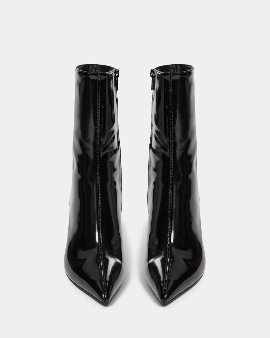 Sofie schnoor pipersw boots black - Billede 3