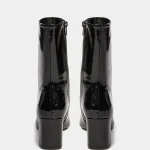 Sofie schnoor pipersw boots black - Billede 4