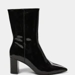 Sofie schnoor pipersw boots black