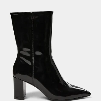 Sofie schnoor pipersw boots black