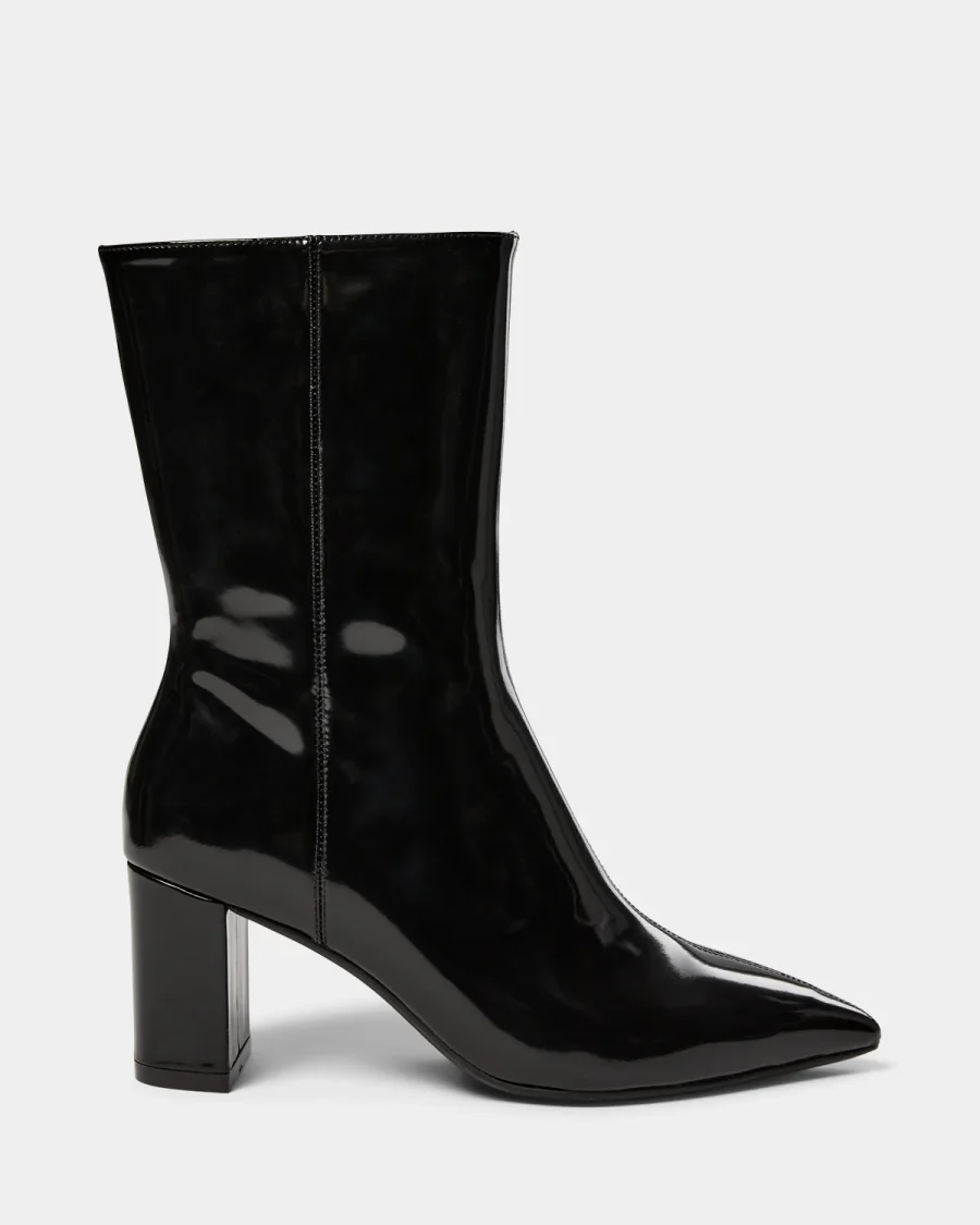 Sofie schnoor pipersw boots black