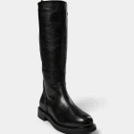 Sofie schnoor sonnesw boots black - Billede 2
