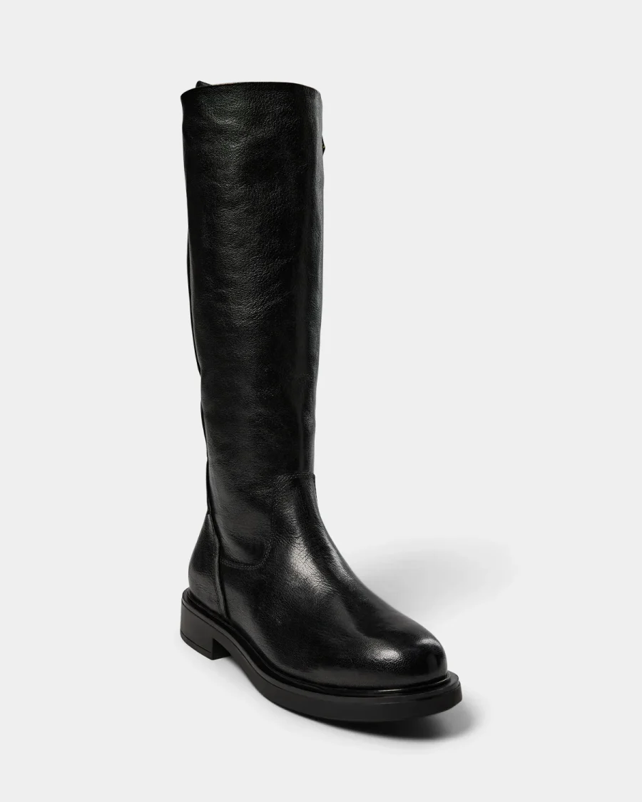 Sofie schnoor sonnesw boots black - Billede 2
