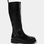 Sofie schnoor sonnesw boots black