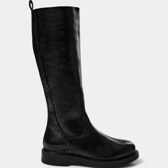 Sofie schnoor sonnesw boots black