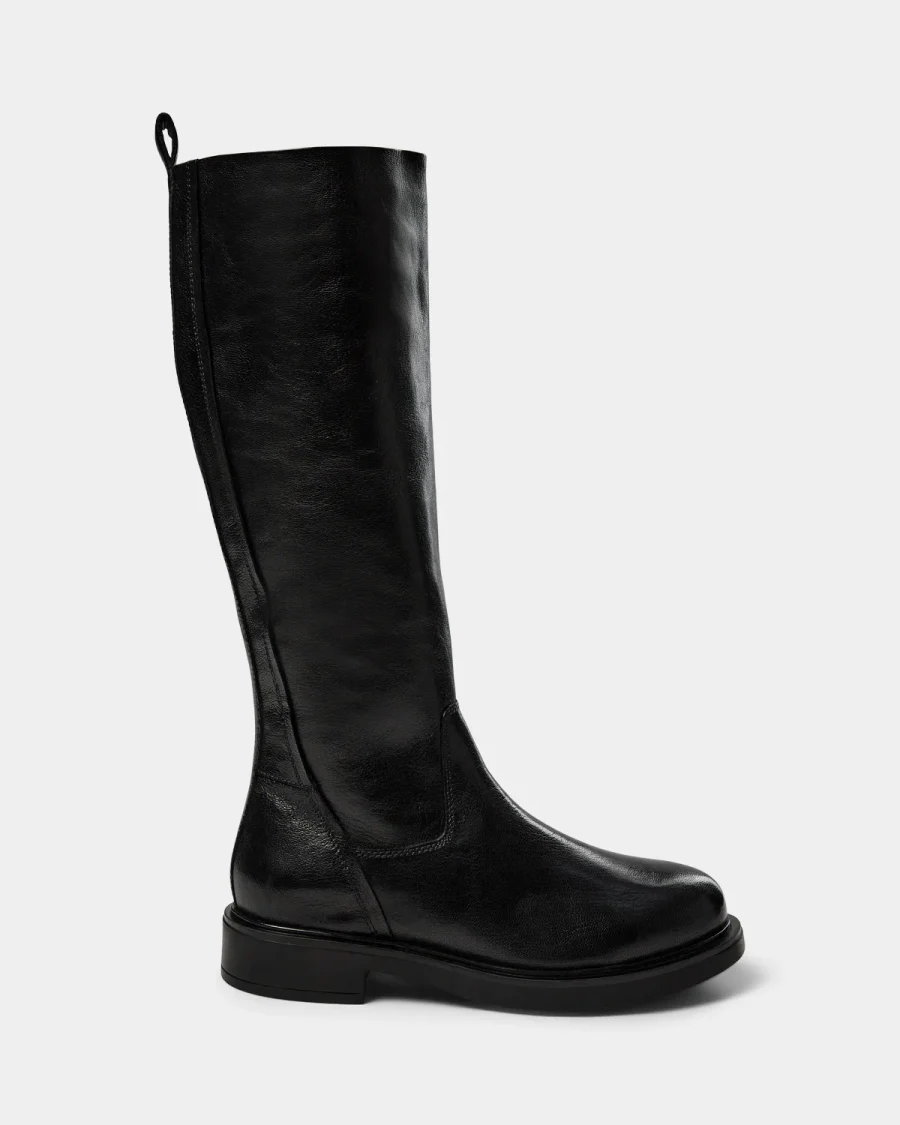 Sofie schnoor sonnesw boots black
