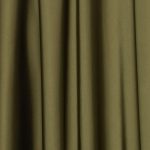 Karmamia savannah skirt semi rich olive - Billede 3